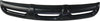 SANTA FE SPORT 13-16 FRONT SKID PLATE, Black - CAPA