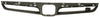 CIVIC 07-08 GRILLE, Painted Silver Shell and Insert, 2.0L Eng, Sedan