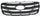 SANTA FE 10-12 GRILLE, Paintable Shell and Insert - CAPA