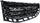 PILOT 12-15 GRILLE, Textured Black Shell and Insert - CAPA