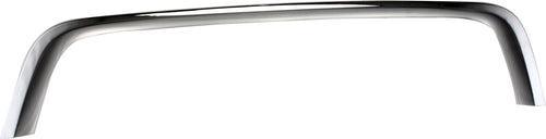 CR-V 00-01 GRILLE MOLDING LOWER, SE Model