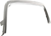 CR-V 00-01 GRILLE MOLDING LOWER, SE Model