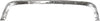 CR-V 00-01 GRILLE MOLDING LOWER, SE Model