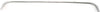 CR-V 00-01 GRILLE MOLDING LOWER, SE Model