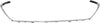 TUCSON 10-15 GRILLE MOLDING, Lower - CAPA