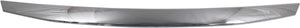 ACCORD 11-12 GRILLE MOLDING, Chrome, Coupe - CAPA