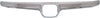 CIVIC 12-12 GRILLE MOLDING, Chrome, 1.8L Eng., Sedan - CAPA