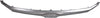 CIVIC 12-12 GRILLE MOLDING, Chrome, 1.8L Eng., Sedan - CAPA