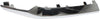 ODYSSEY 14-17 GRILLE MOLDING RH, Lower, Chrome