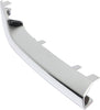ODYSSEY 14-17 GRILLE MOLDING RH, Lower, Chrome