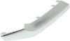 ODYSSEY 14-17 GRILLE MOLDING RH, Lower, Chrome