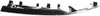 ODYSSEY 14-17 GRILLE MOLDING RH, Lower, Chrome