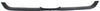 CR-V 10-11 GRILLE MOLDING UPPER, Center, Dark Gray, Mexico/USA Built
