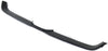 CR-V 10-11 GRILLE MOLDING UPPER, Center, Dark Gray, Mexico/USA Built