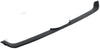 CR-V 10-11 GRILLE MOLDING UPPER, Center, Dark Gray, Mexico/USA Built