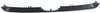 CR-V 10-11 GRILLE MOLDING UPPER, Center, Dark Gray, Mexico/USA Built