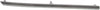 ACCORD 13-15 GRILLE MOLDING UPPER, RH, Chrome, 4/6 Cyl, (Exc. Hybrid Model), Sedan, USA Built