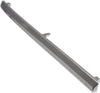 ACCORD 13-15 GRILLE MOLDING UPPER, RH, Chrome, 4/6 Cyl, (Exc. Hybrid Model), Sedan, USA Built