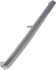 ACCORD 13-15 GRILLE MOLDING UPPER, RH, Chrome, 4/6 Cyl, (Exc. Hybrid Model), Sedan, USA Built