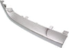 ODYSSEY 14-17 GRILLE MOLDING RH, Upper, Chrome