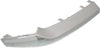 ODYSSEY 14-17 GRILLE MOLDING RH, Upper, Chrome