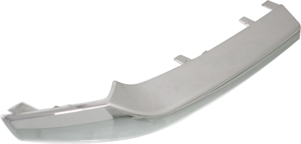 ODYSSEY 14-17 GRILLE MOLDING RH, Upper, Chrome