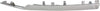 ODYSSEY 14-17 GRILLE MOLDING RH, Upper, Chrome