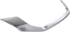 ACCORD 13-15 GRILLE MOLDING, Lower, Chrome, 4/6 Cyl, Sedan, USA Built - CAPA