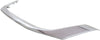 ACCORD 13-13 GRILLE MOLDING, Lower, Dark Chrome, Coupe