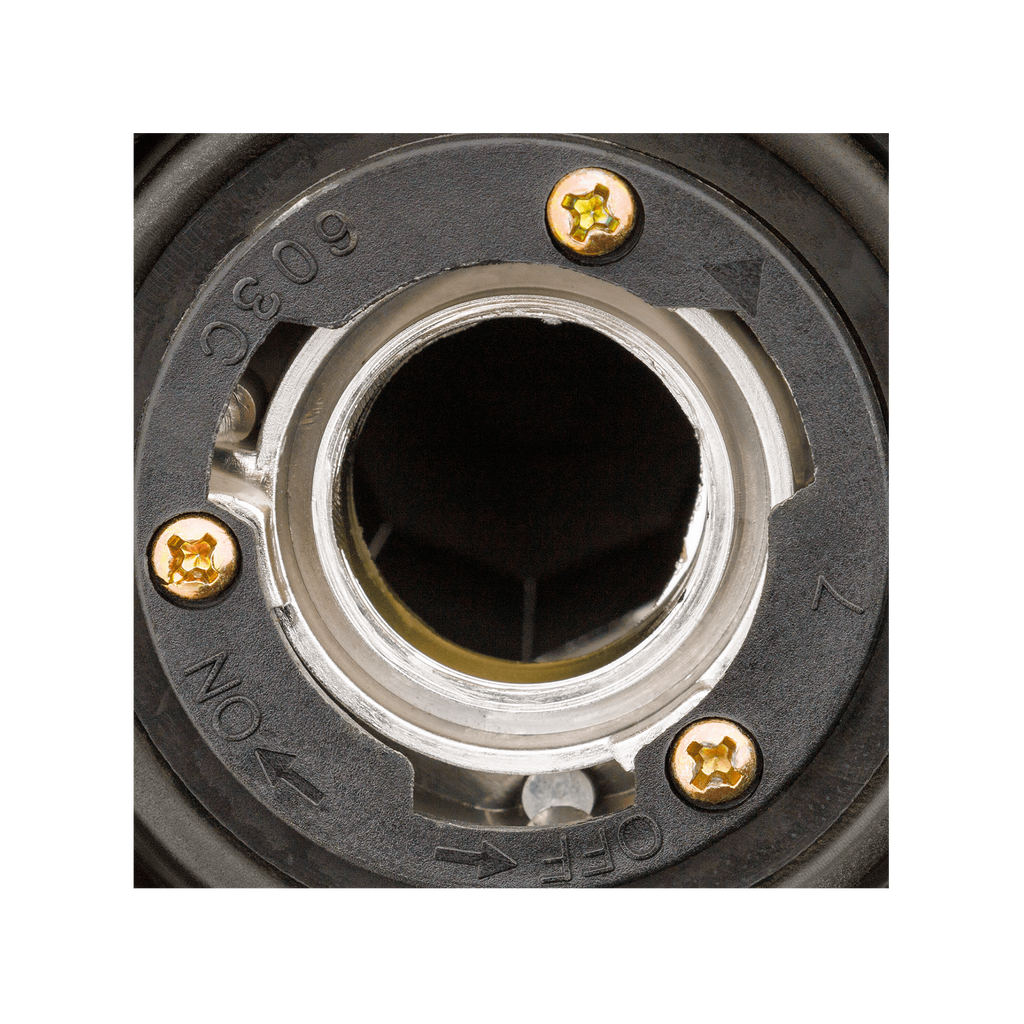 CIVIC 10-11 HEAD LAMP LH, Lens and Housing, Halogen, Coupe