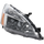 ACCORD 03-07 HEAD LAMP RH, Lens and Housing, Halogen