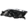 ACCORD 03-07 HEAD LAMP RH, Lens and Housing, Halogen