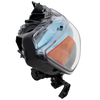 INSIGHT 10-11 HEAD LAMP RH, Assembly, Halogen