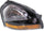 TUCSON 05-09 HEAD LAMP RH, Assembly, Halogen, w/ Amber Turn Signal Light