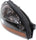 TUCSON 05-09 HEAD LAMP RH, Assembly, Halogen, w/ Amber Turn Signal Light