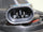 ACCORD 13-15 HEAD LAMP LH, Assembly, Halogen, 4 Cyl, EX/EX-L/LX/Sport Models, Sedan - CAPA