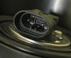 CIVIC 13-15 HEAD LAMP LH, Assembly, Halogen, (Coupe, 13-13)/Sedan - CAPA