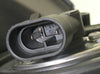 CIVIC 13-15 HEAD LAMP LH, Assembly, Halogen, (Coupe, 13-13)/Sedan - CAPA