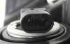 PILOT 09-11 HEAD LAMP RH, Assembly, Halogen