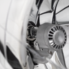 PILOT 09-11 HEAD LAMP LH, Assembly, Halogen