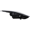 VELOSTER 12-17 HEAD LAMP LH, Assembly, Standard Type