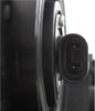 ODYSSEY 14-17 HEAD LAMP RH, Assembly, Halogen - CAPA