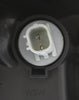 CROSSTOUR 13-15 HEAD LAMP LH, Assembly, Halogen