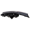ACCORD CROSSTOUR 10-12 HEAD LAMP RH, Assembly, Halogen