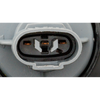 ACCORD CROSSTOUR 10-12 HEAD LAMP RH, Assembly, Halogen