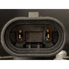 ACCORD CROSSTOUR 10-12 HEAD LAMP RH, Assembly, Halogen