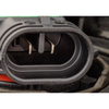 ACCORD CROSSTOUR 10-12 HEAD LAMP RH, Assembly, Halogen