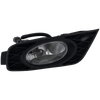 ODYSSEY 08-09 FRONT FOG LAMP RH, Assembly