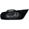 ODYSSEY 08-09 FRONT FOG LAMP RH, Assembly