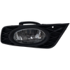 ODYSSEY 08-09 FRONT FOG LAMP RH, Assembly